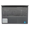 Dell Inspiron 3520 i3-1215U 8GB 256GB SSD 15,6